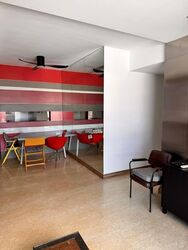 Tanamera Crest (D16), Condominium #582916931